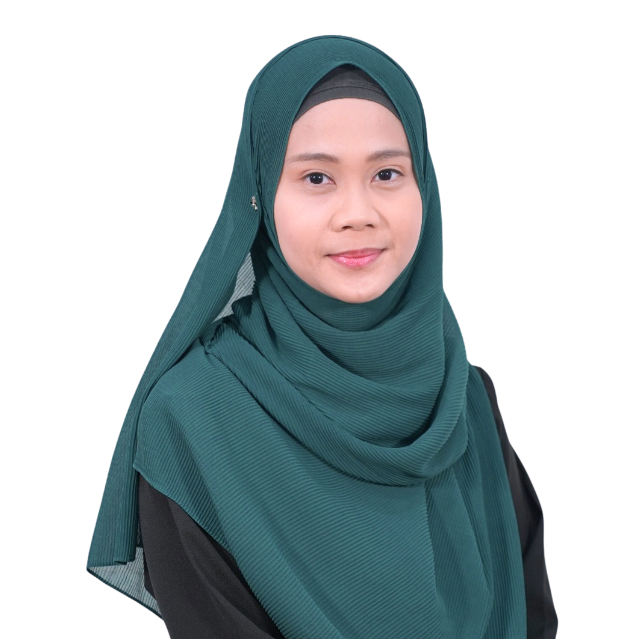 Haszirah