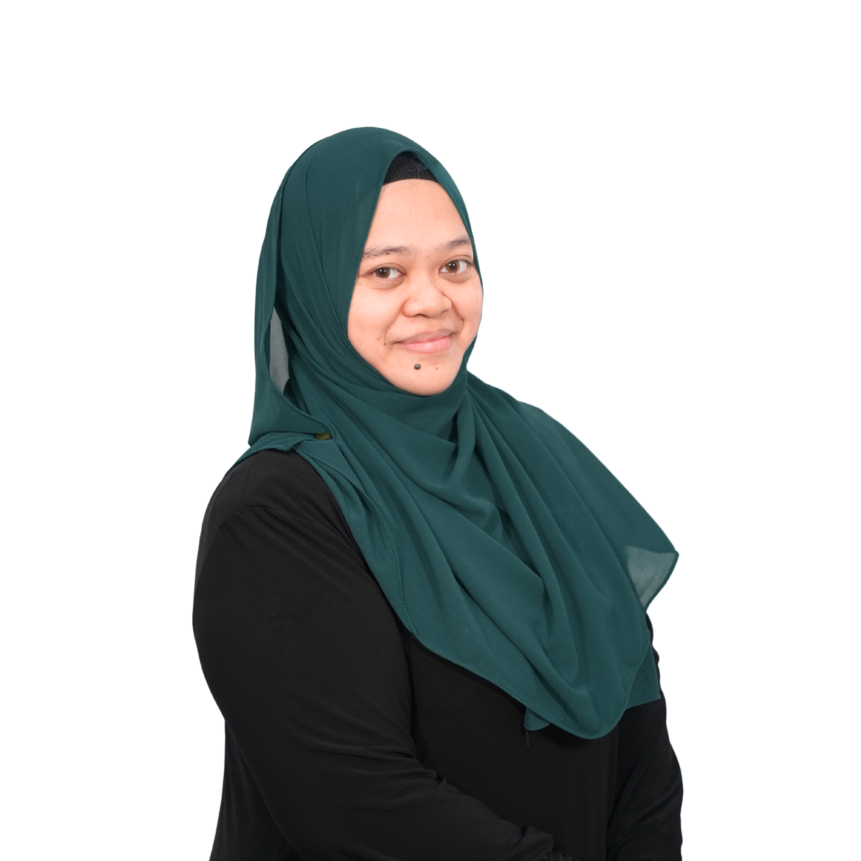 Tchr Nura