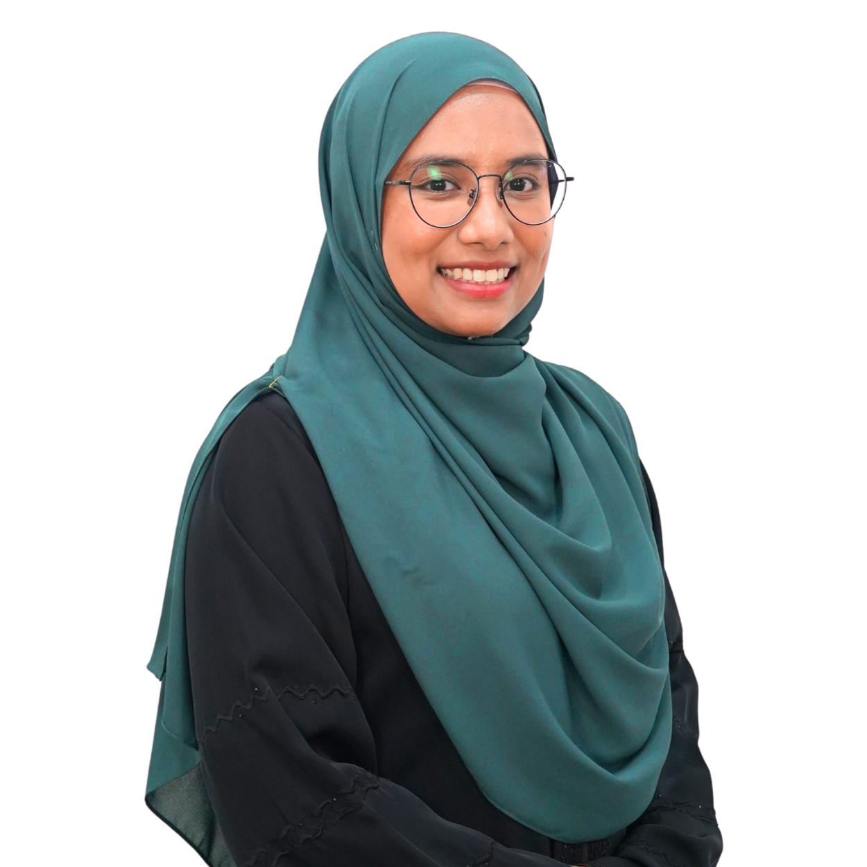 Hafizah