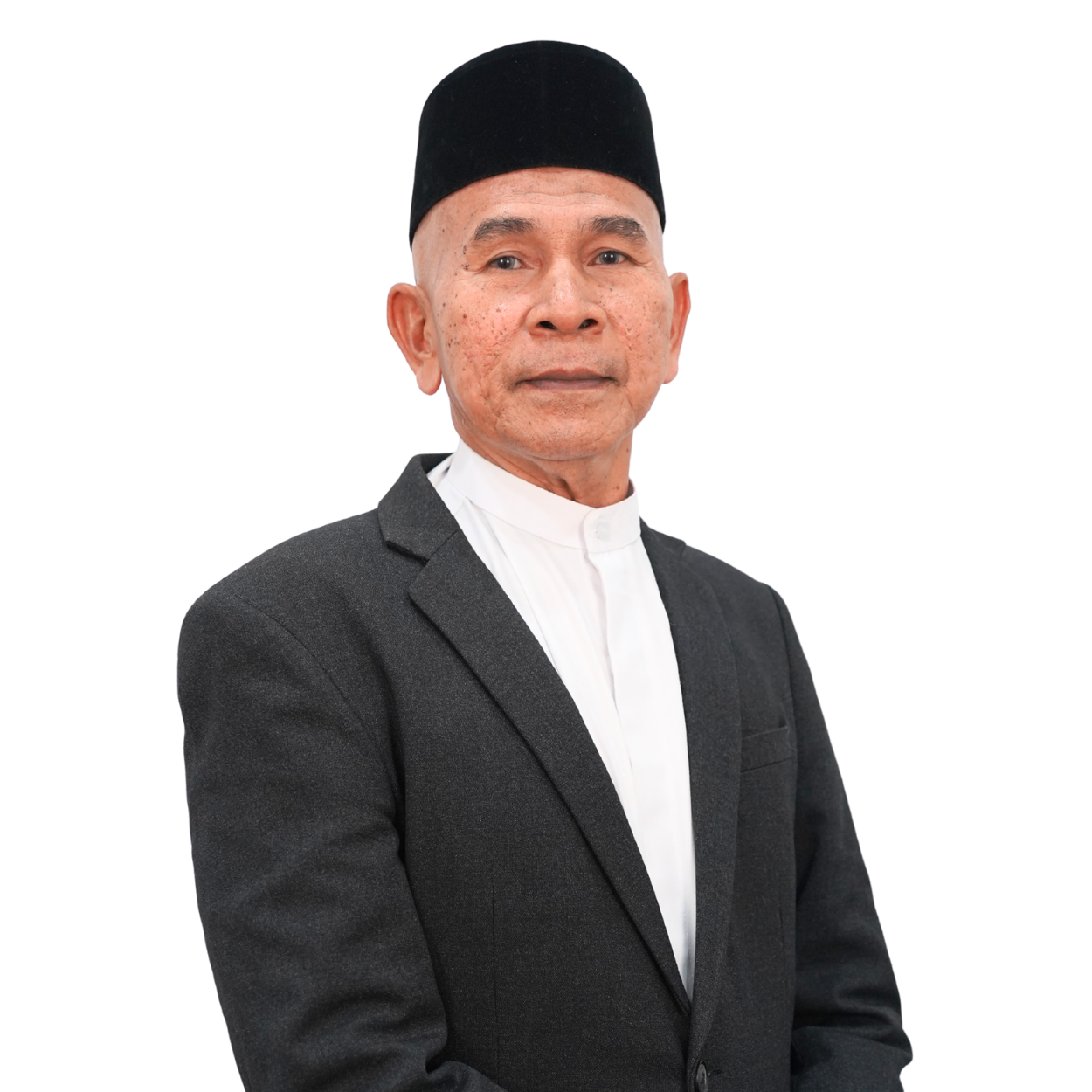 razak