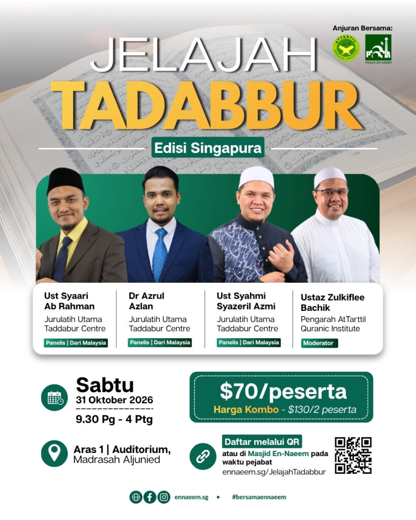 WhatsApp Image 2026-09-21 at 5.34.50 PM
